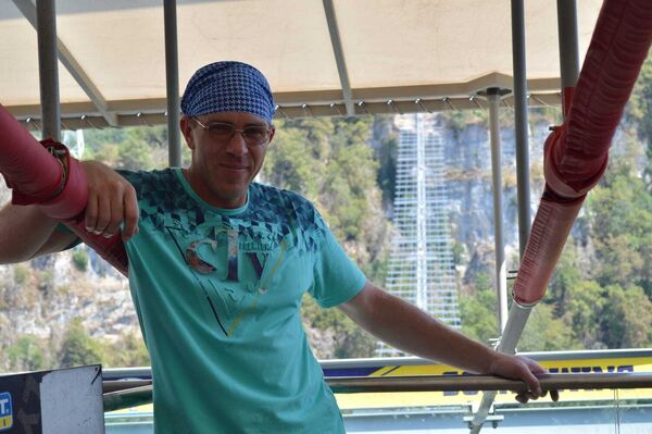  ,   , 46 ,   ,   , c , 