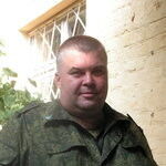  13991647  Garik, 57 ,    