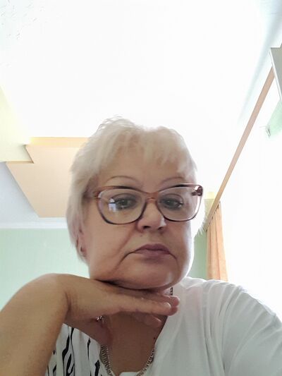  ,   , 61 ,     , c 