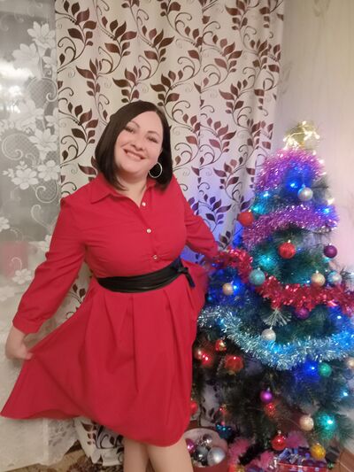   ,   Marina, 41 ,   ,   , c , 