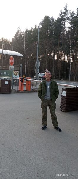  -,   , 51 ,   ,   