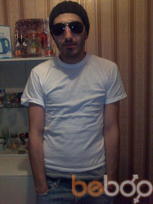  ,   Gio, 43 ,   ,   , c 