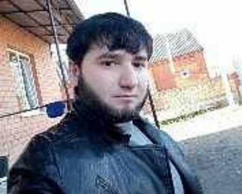  ,   , 39 ,   ,   , c , 