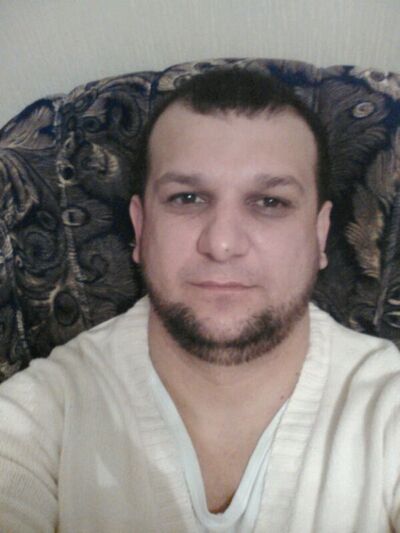  ,   , 45 ,   ,   , c 