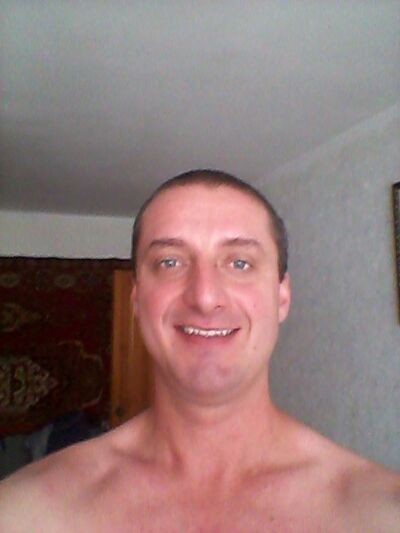  ,   , 43 ,     , c 