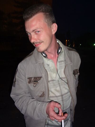  ,   , 44 ,  