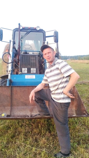  ,   Vladimir, 53 ,   ,   , c 