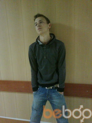 ���������� ��������, ���� ������� ������, 32 ����, ������������ ��� ���������