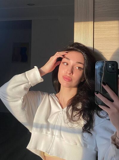  --,   , 29 ,   ,   , c , 