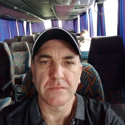  ,   , 50 ,   ,   