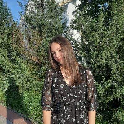  ,   , 23 ,   ,   , c 