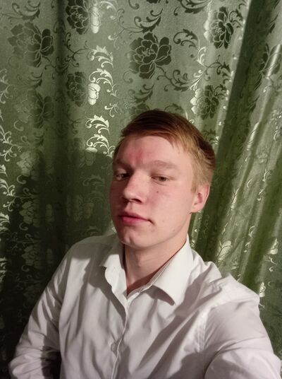  ,   , 20 ,   ,   