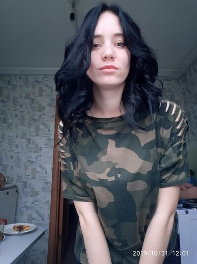  ,   , 25 ,  