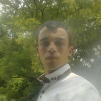  ,   , 29 ,     , c 