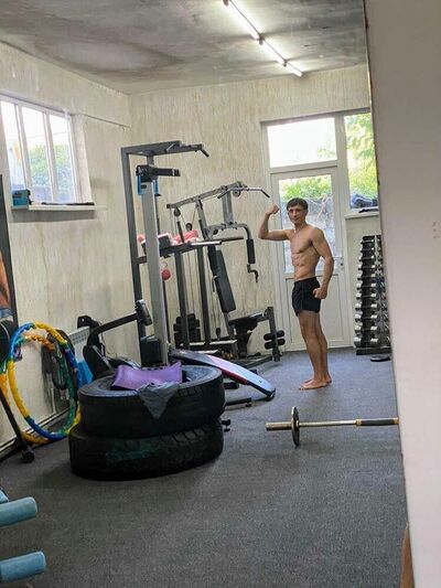  ,   BORIS, 41 ,   ,   , c 