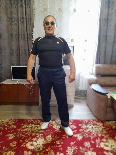   ,   , 65 ,   ,   