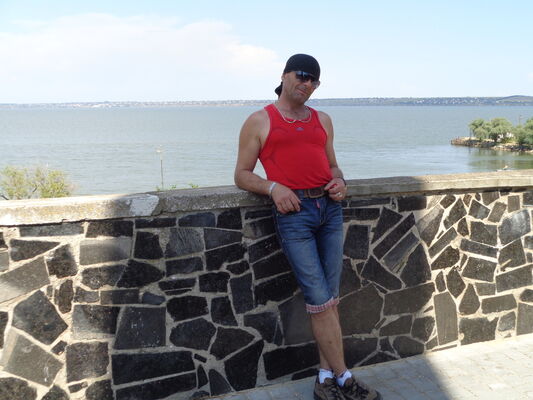  -,   , 54 ,     , c 
