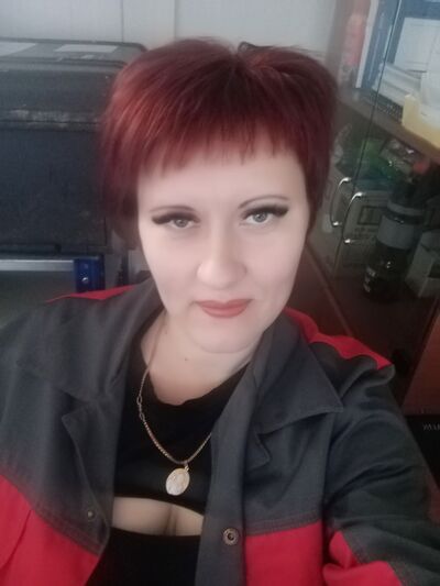  ,   , 38 ,   c 