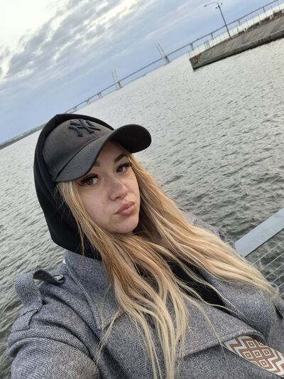  -,   Viktoria, 36 ,     , c 