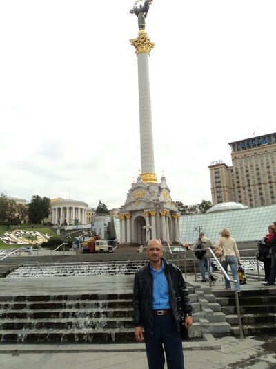  ,   , 49 ,   ,   , c , 
