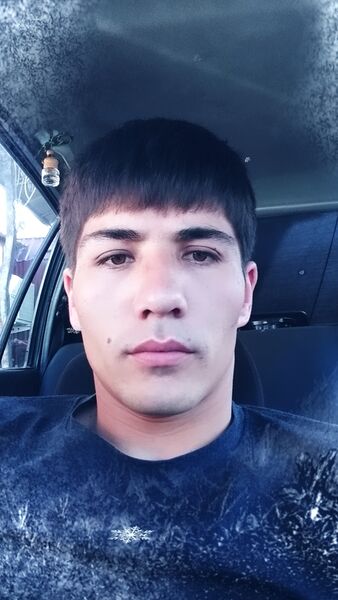 ,   Bahrom, 27 ,   ,   