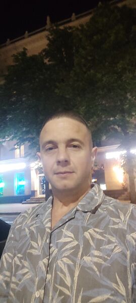  ,   Stanislav, 38 ,   ,   