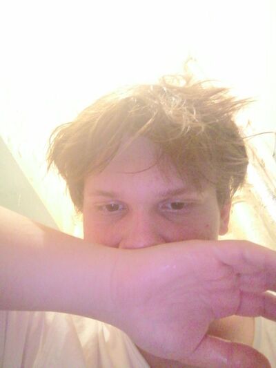  ,   , 20 ,  