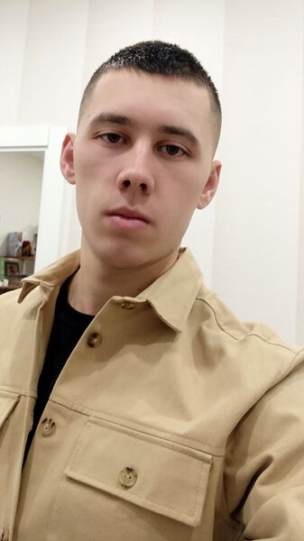  ,   Alexey, 25 ,   ,   , 