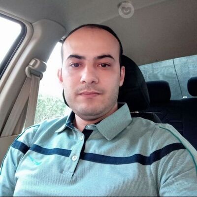  ,   Ozodbek, 38 ,     , c 