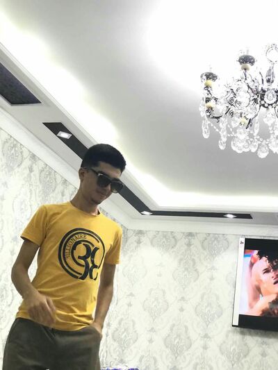  ,   , 22 ,   