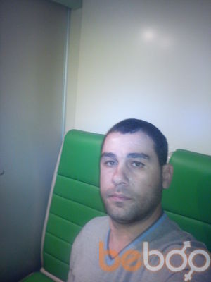  ,   HAYKO, 46 ,   ,   , c 