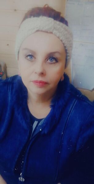  ,   , 56 ,   ,   