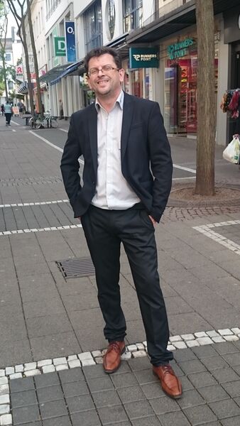  Marburg an der Lahn,   , 46 ,   ,   