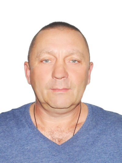  ,   , 56 ,   ,   