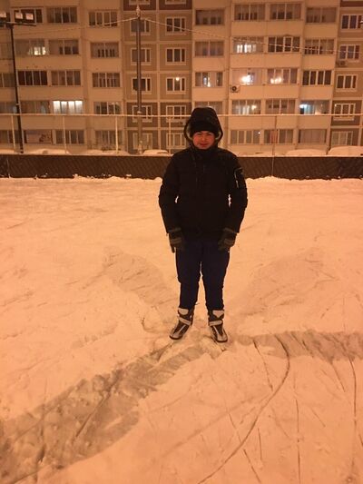  ,   , 29 ,   ,   , c 