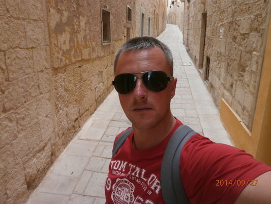  ,   Vincenzo, 43 ,   