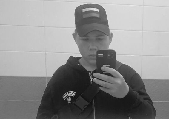  ,   , 18 ,     , c , 