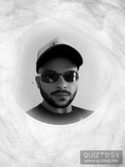  --,   Joseildo, 42 ,   ,   