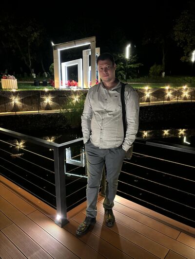  ,   Andrian, 28 ,   ,   , c , 