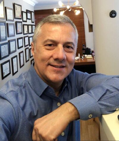  ,   David, 51 ,   ,   
