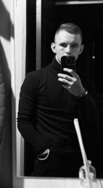  ,   Aleksandr, 24 ,     , c 