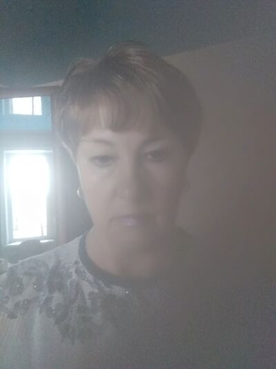  ,   , 65 ,   ,   