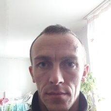  ,   , 38 ,   