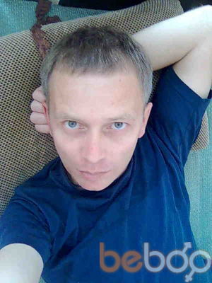  ,   , 58 ,   , 