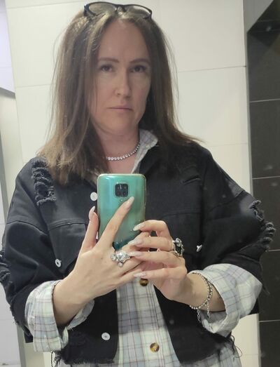  ,   , 53 ,   