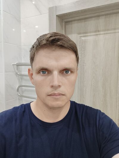  ,   Nick, 42 ,     , c 