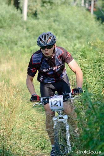 ���������� �������, ���� ������� Lexzz, 41 ���, ������������ ��� ������, ����� � ���������, c�������� ���������, ���������