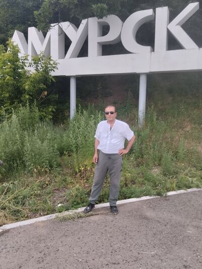 ,   , 56 ,   c 