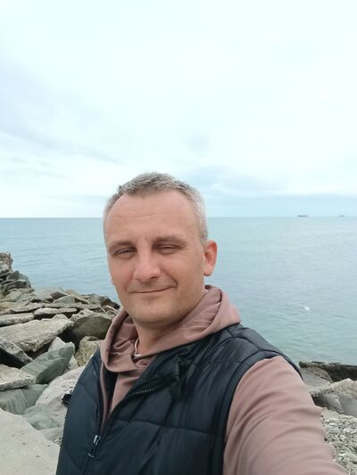   ,   XXxKerioxXx, 34 ,   ,   