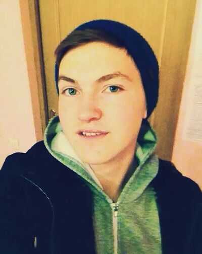  ,   , 21 ,   ,   